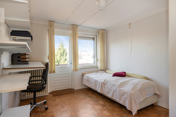 Medium property photo - Panneshofstraat 20, 6123 AP Holtum